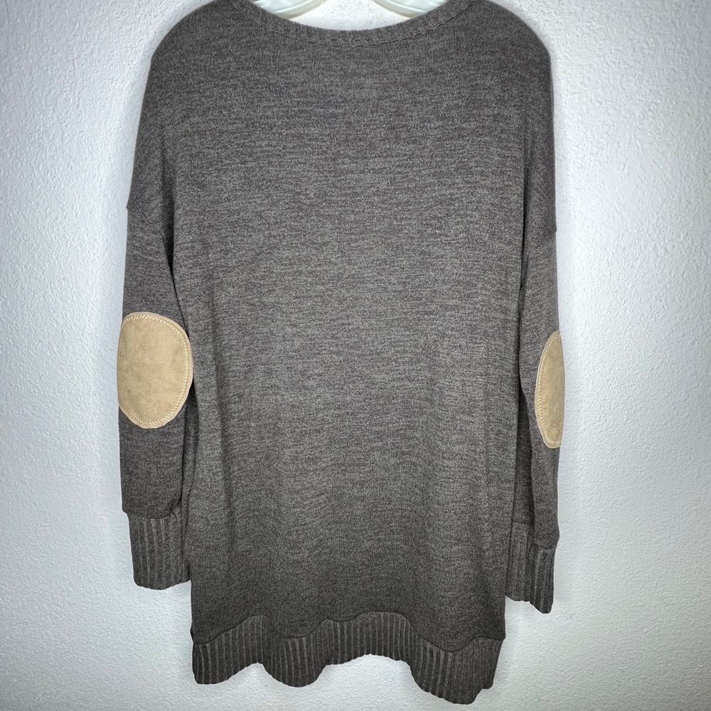 MTS‎ Sweater - Picture 3 of 8